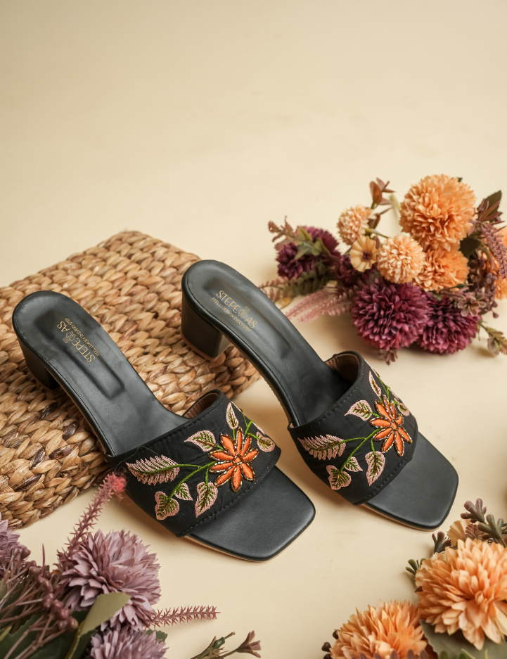 Orange_flower_heel_2.png